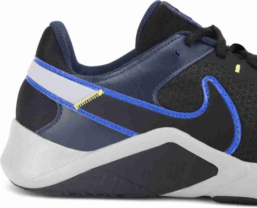 Nike legendary new arrivals