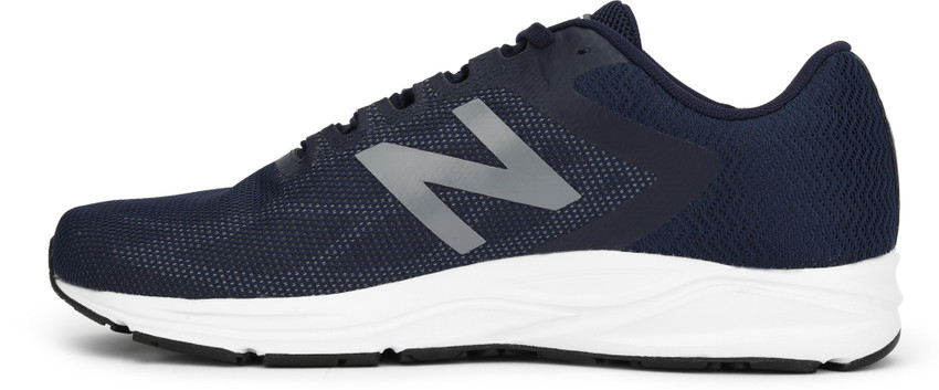 new balance 490 v4