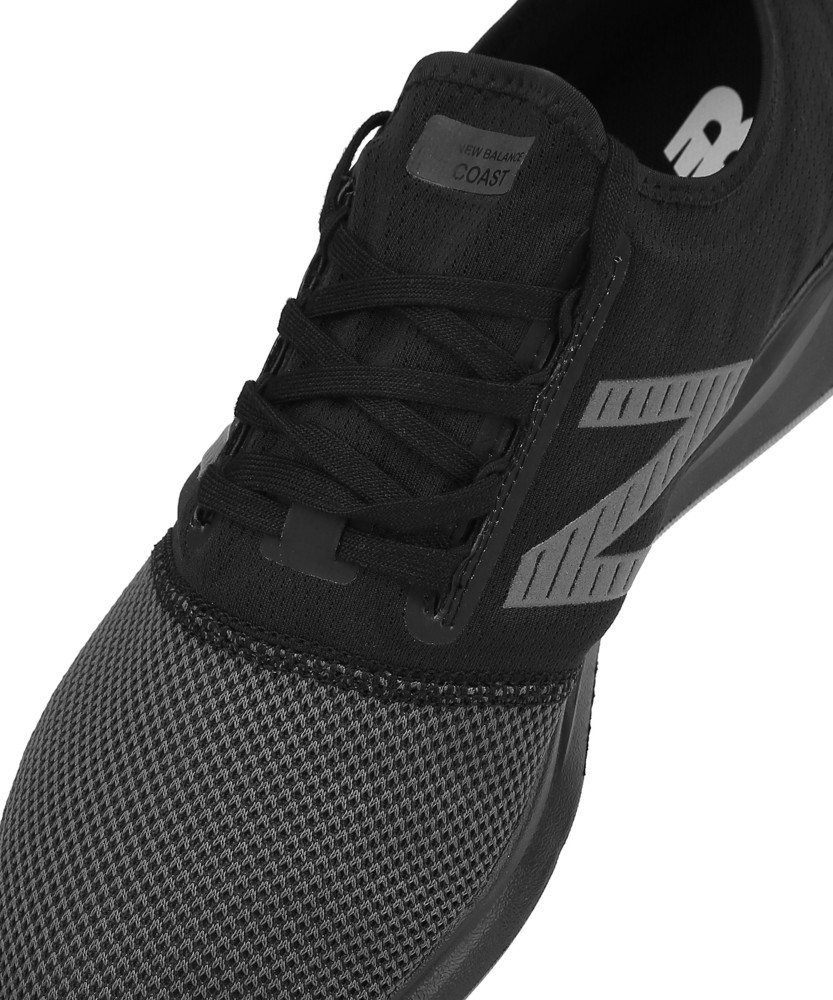 New balance 791 sport best sale preto masculino