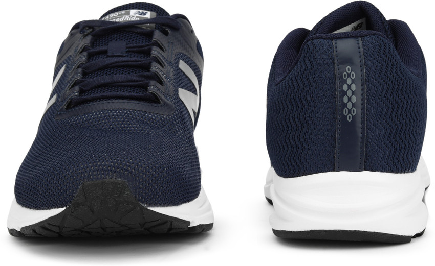 New balance 850 nn hotsell navy
