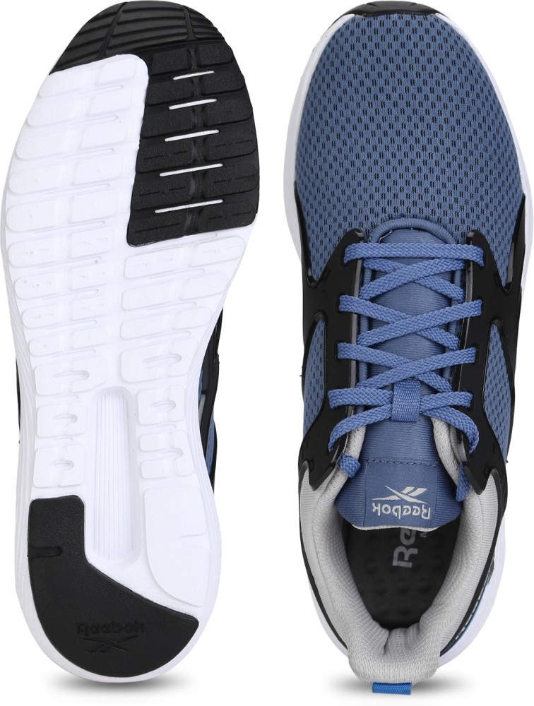 Reebok shoes offer hot sale in lulu