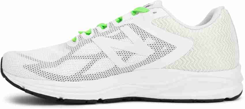 New balance hot sale 490 price