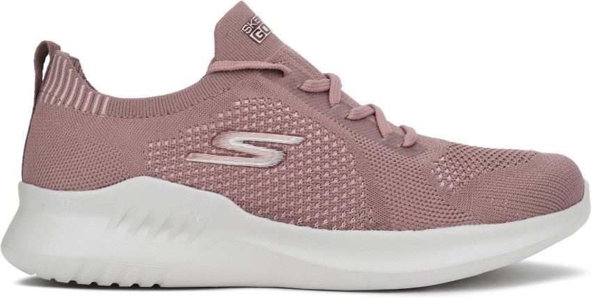 Skechers go on sale run mojo zing