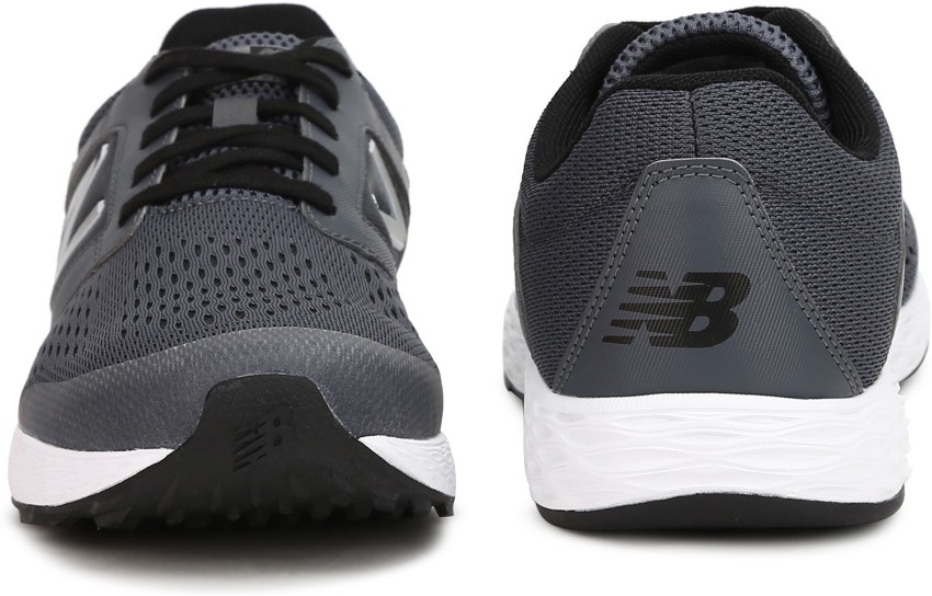 520 comfort hotsell ride new balance