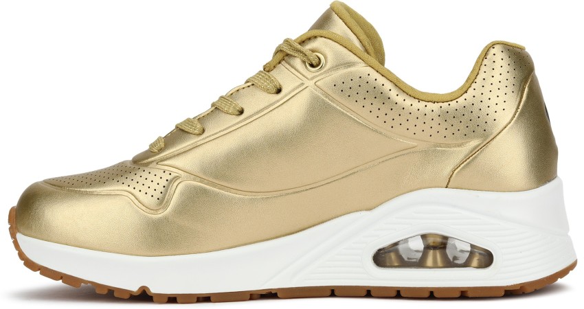 Skechers on sale golden girl