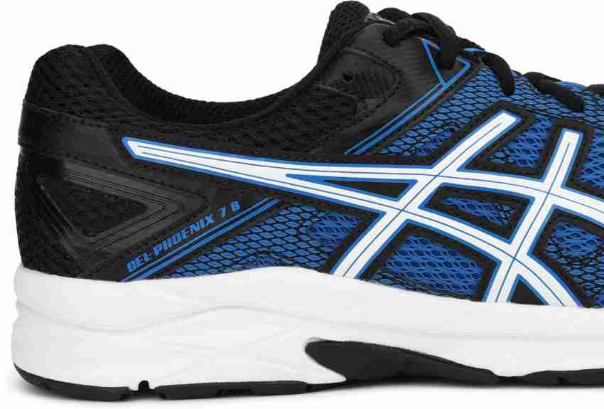 Asics gel phoenix sale 8 femme avis