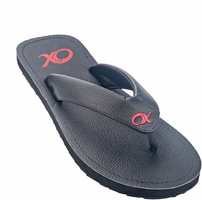 Oxer slippers nike model store