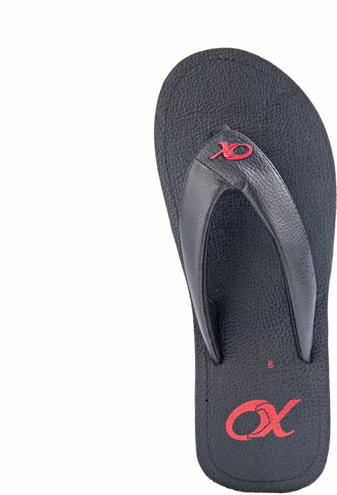 Buy Oxer anti skid flip flops Online @ ₹449 from ShopClues