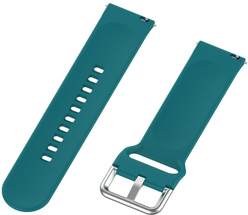 Straps for discount noise colorfit pro