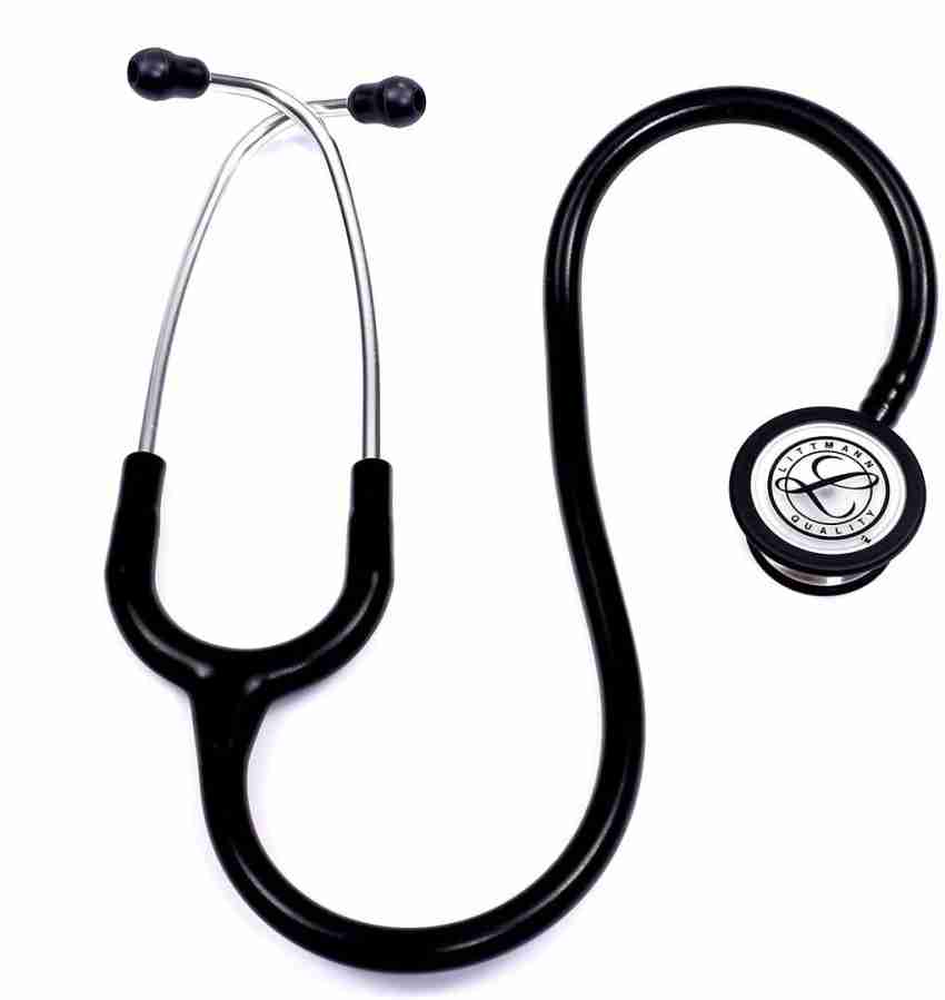 Oxyval Diamond III Monitoring Stethoscope Acoustics Stethoscope Price in  India - Buy Oxyval Diamond III Monitoring Stethoscope Acoustics Stethoscope  online at