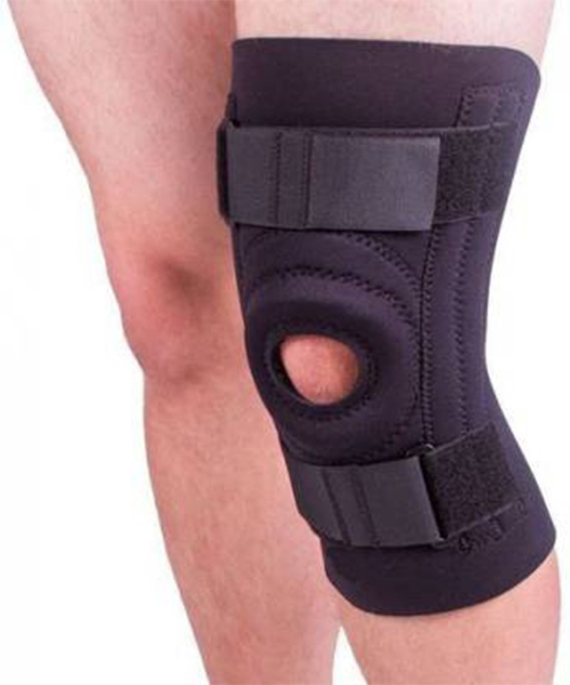 Shxx Patella Tendon Knee Strap, Knee Pain Relief For Torn Meniscus