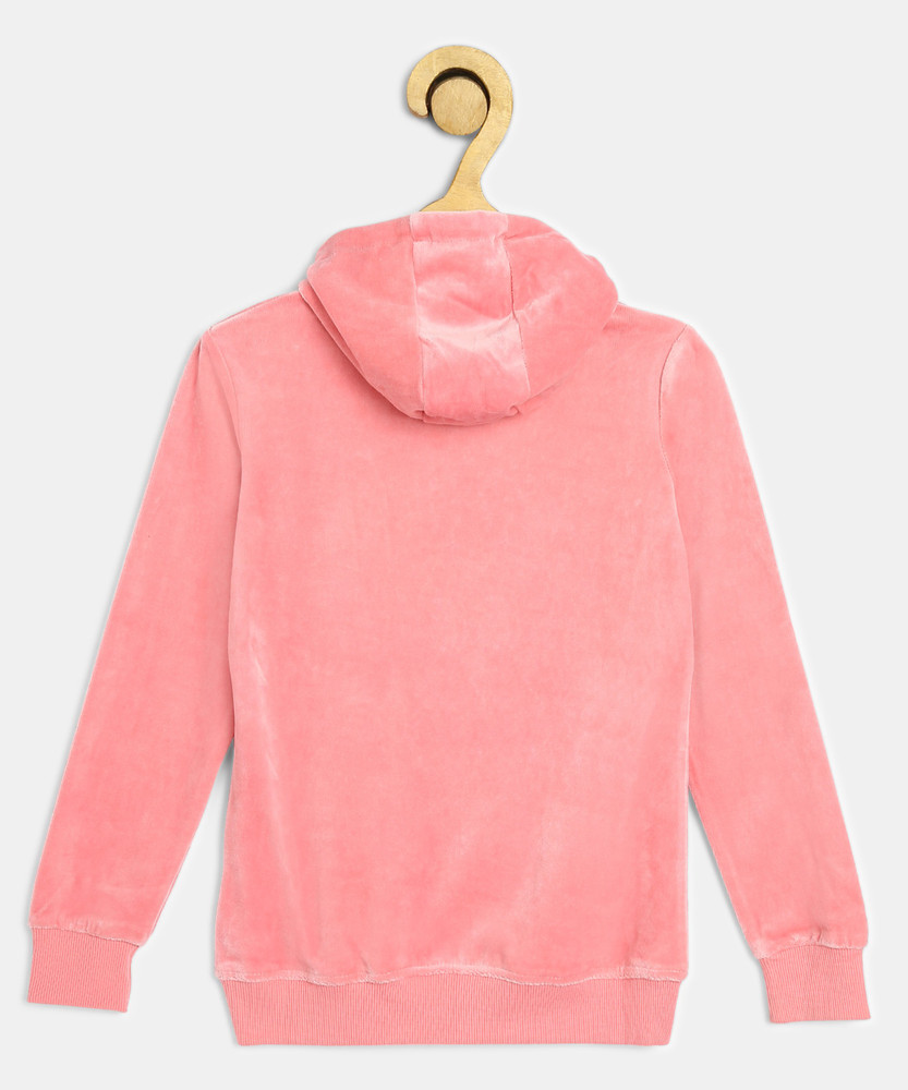 Pantaloons hoodies sales