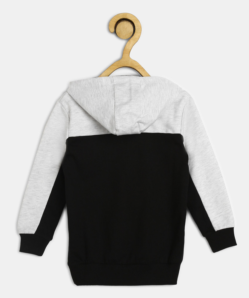 Pantaloons sweatshirt discount