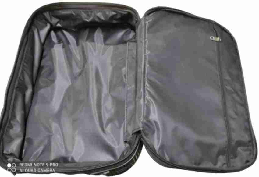 Tool bag flipkart outlet