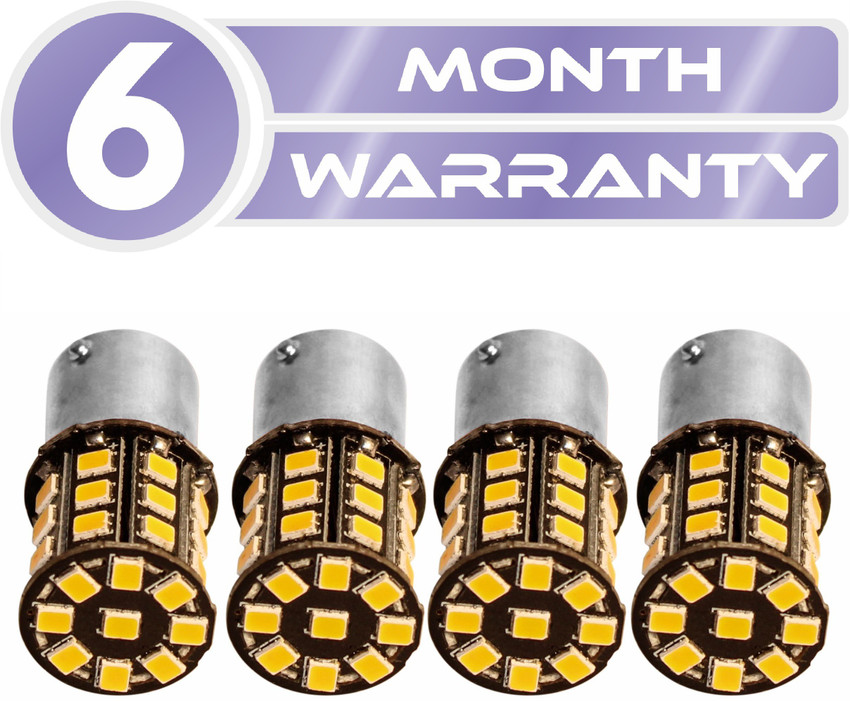 Indicator led bulb online