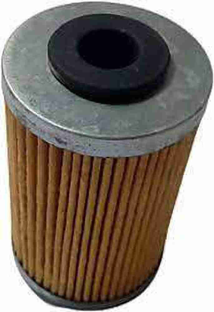 Bajaj pulsar 200 cheap ns oil filter price