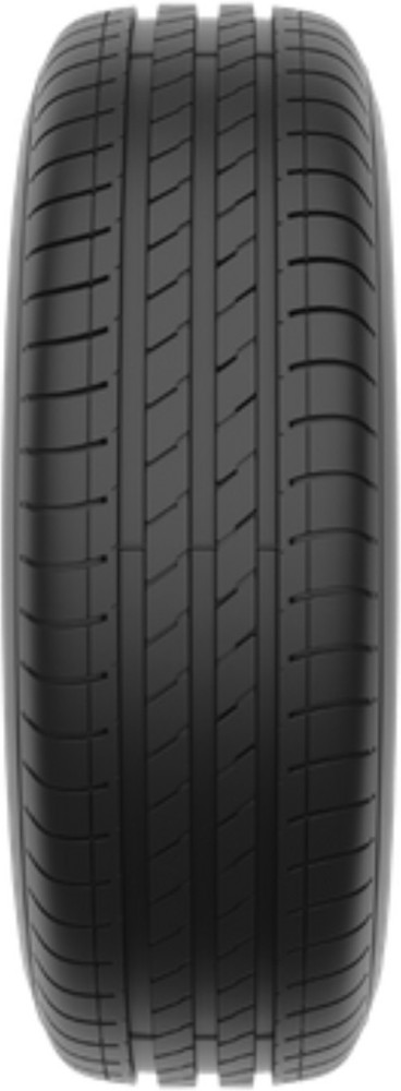 Apollo 175/65 R14 82T AMAZER 3G MAXX TL 4 Wheeler Tyre Price in