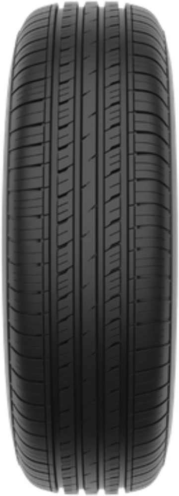 Apollo 215/65 R16 98H APTERRA H/P TL 4 Wheeler Tyre Price in India 