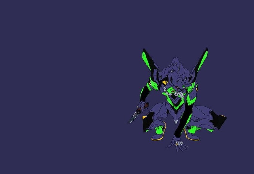 Eva unit 01 1080P 2K 4K 5K HD wallpapers free download  Wallpaper Flare