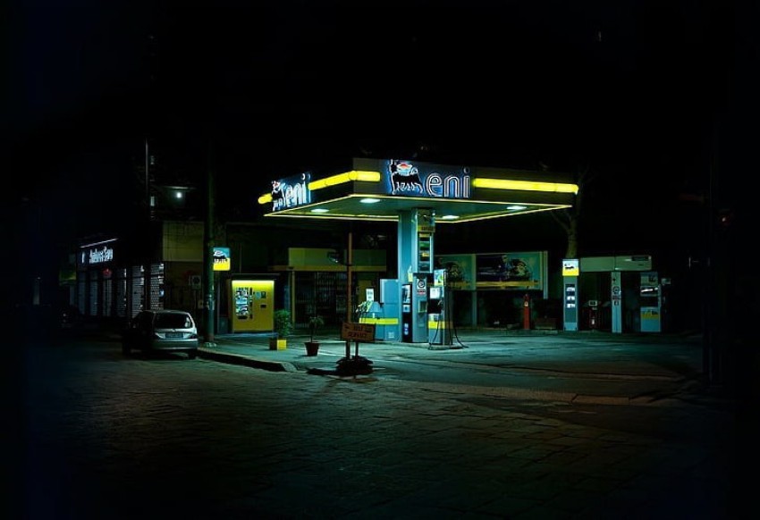 Gas Station Photos Download The BEST Free Gas Station Stock Photos  HD  Images