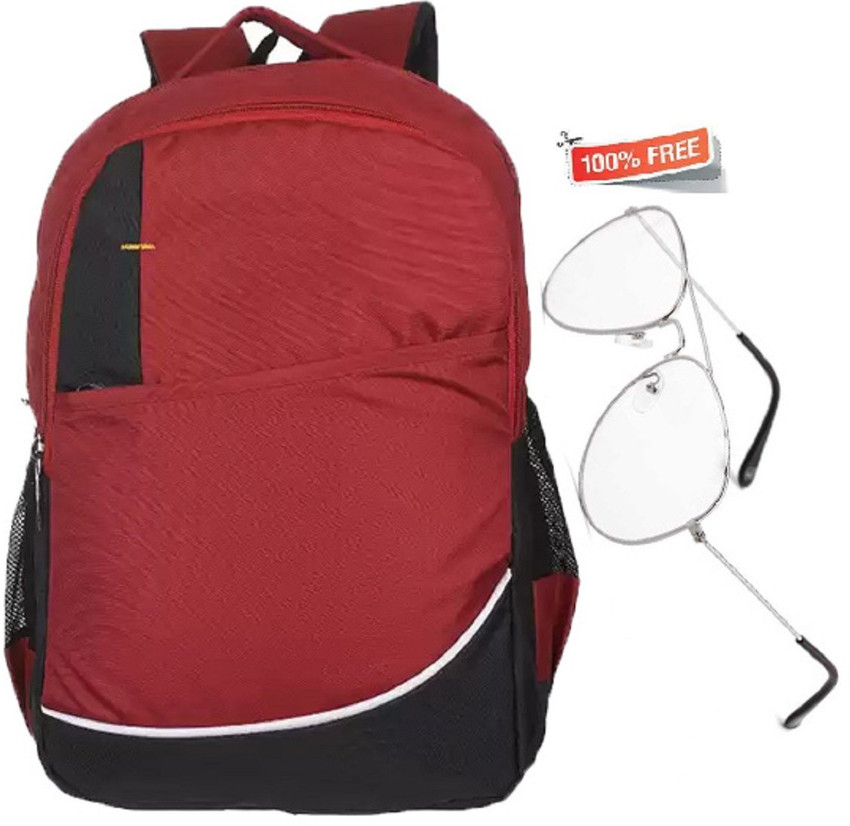 Share more than 167 school bag under 100 super hot kidsdream.edu.vn