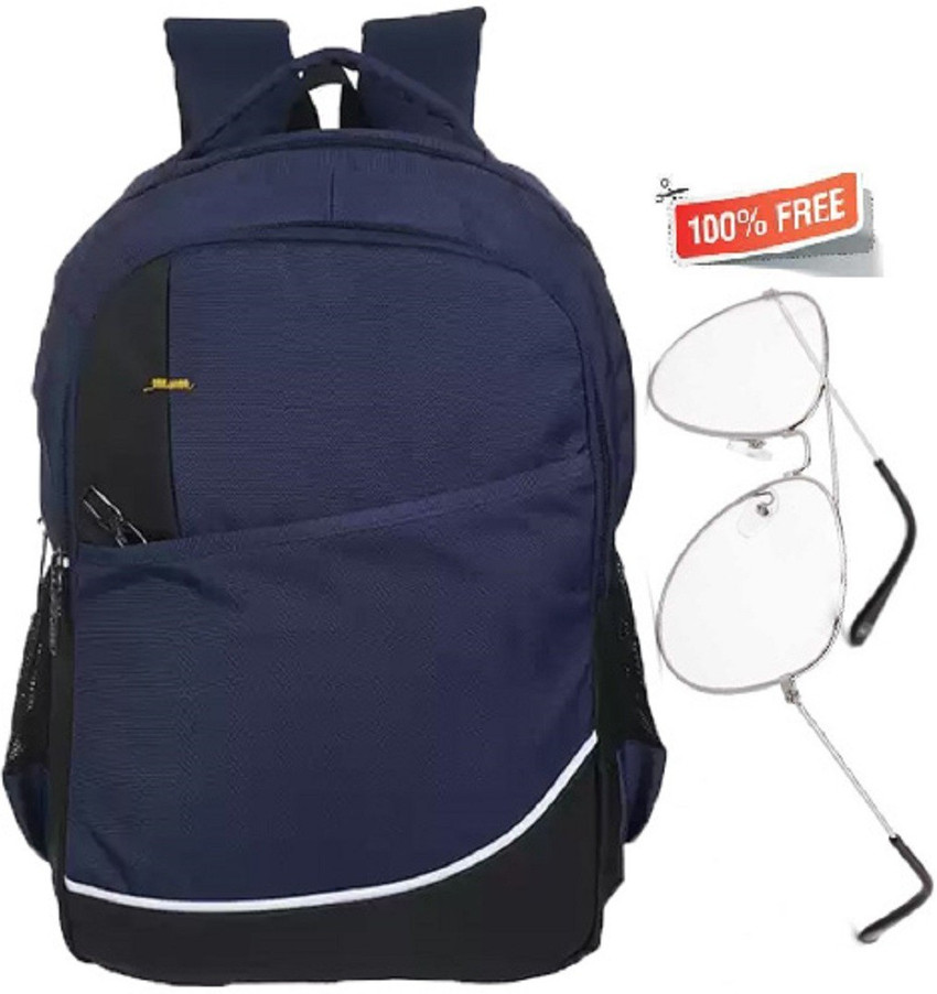 School bag under best sale 100