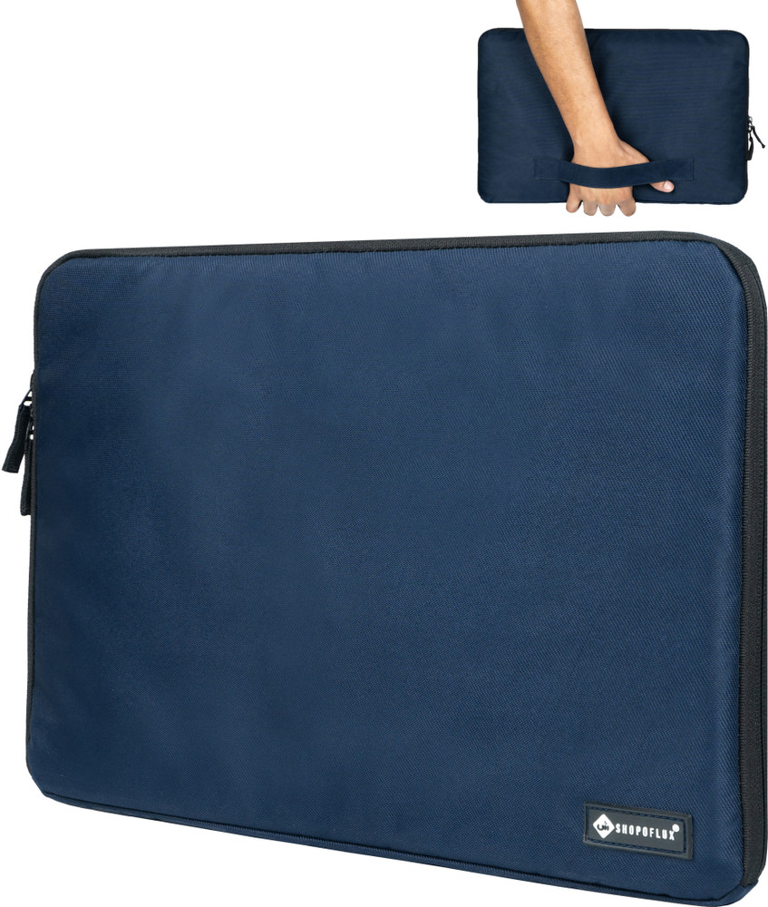 Laptop sleeve flipkart store