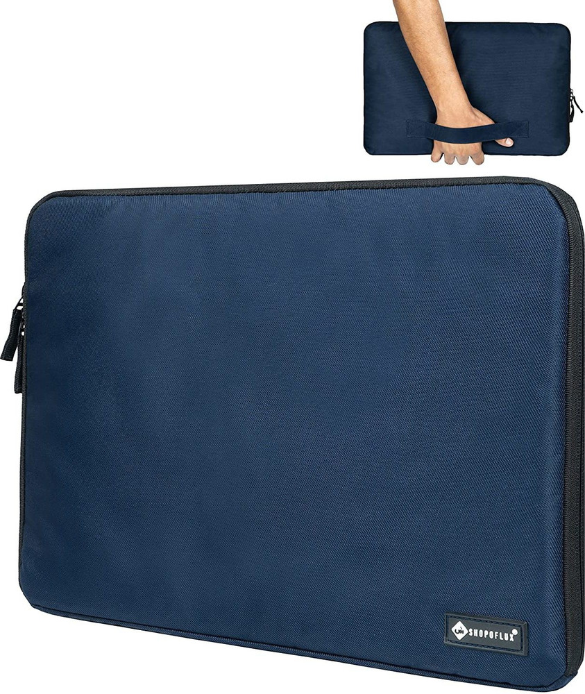 15.6 inch laptop sleeve flipkart top