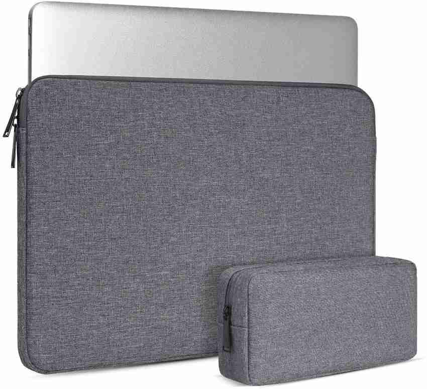 15.5 laptop sleeve 2025