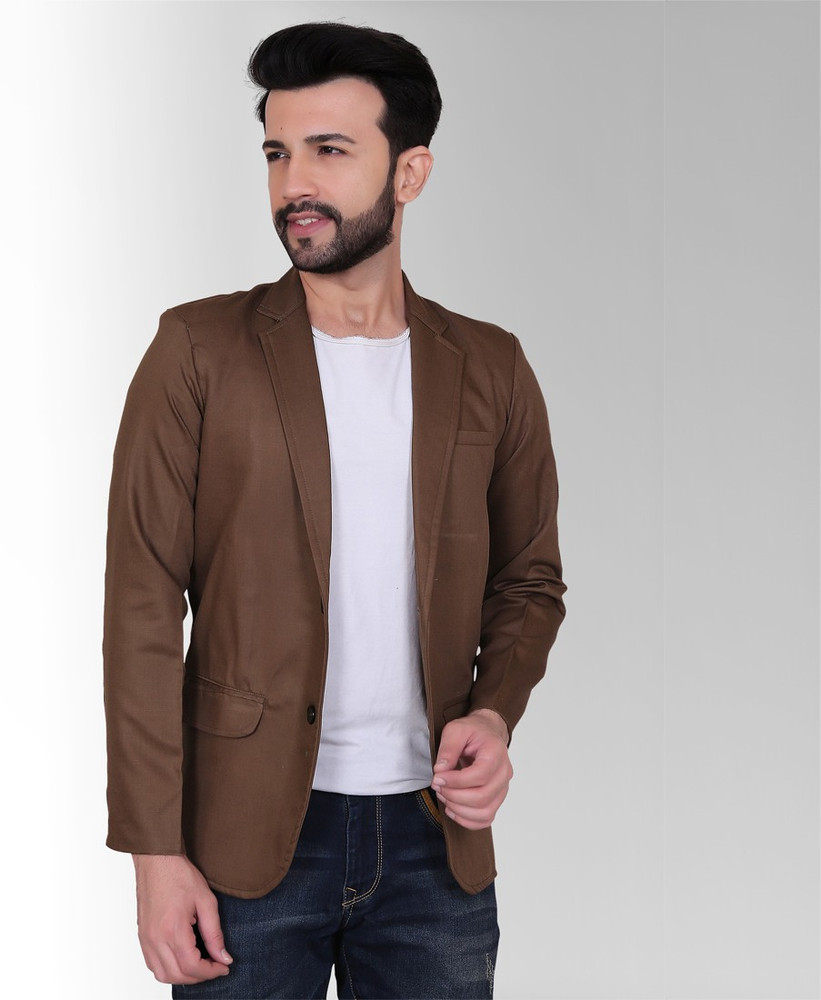 Flipkart online mens blazer