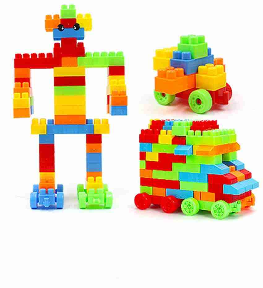 Block games for 2 year old sales