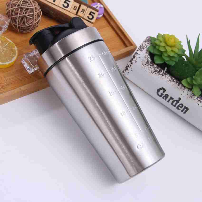 https://rukminim2.flixcart.com/image/850/1000/kxtaxzk0/bottle/n/b/h/700-stainless-steel-gym-shaker-bottle-with-steel-mixing-ball-1-original-imaga6g8zgs35chu.jpeg?q=20