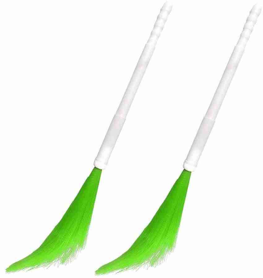 https://rukminim2.flixcart.com/image/850/1000/kxtaxzk0/broom-brush/8/f/1/2-pack-of-2-adjustable-plastic-broom-foldable-phool-jhadu-with-original-imaga6n9fwgfzpy5.jpeg?q=20