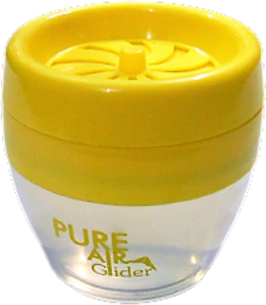 Air freshener discount for office