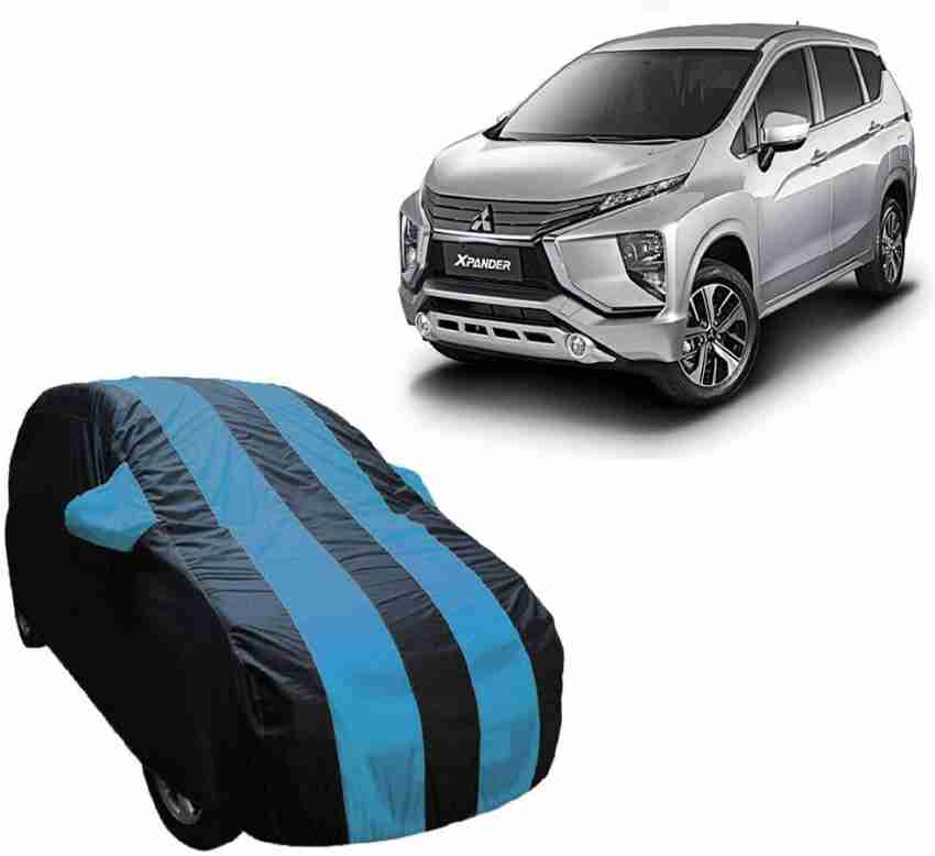 Xpander on sale car cover