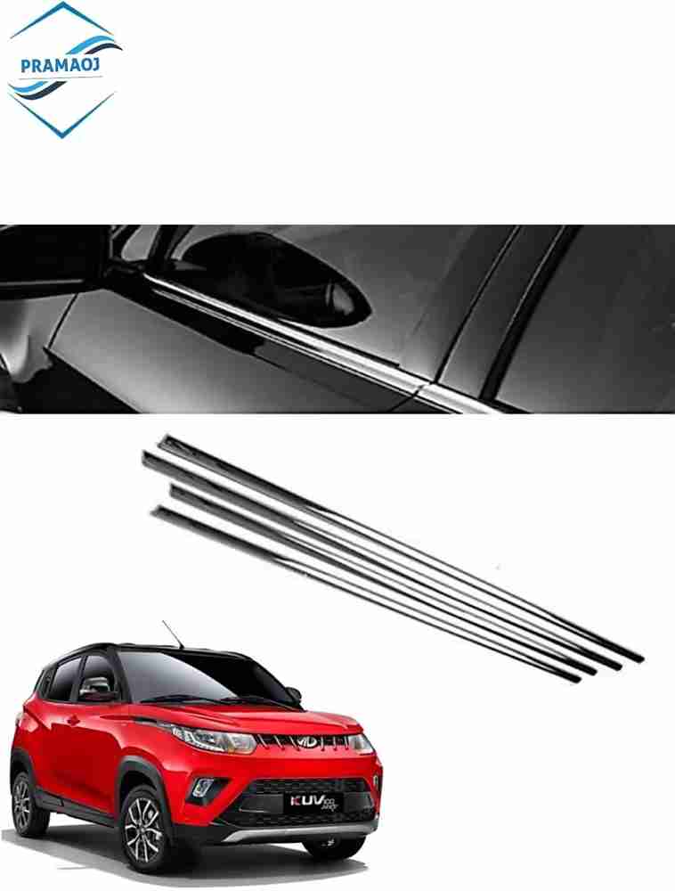 Kuv100 2024 accessories flipkart