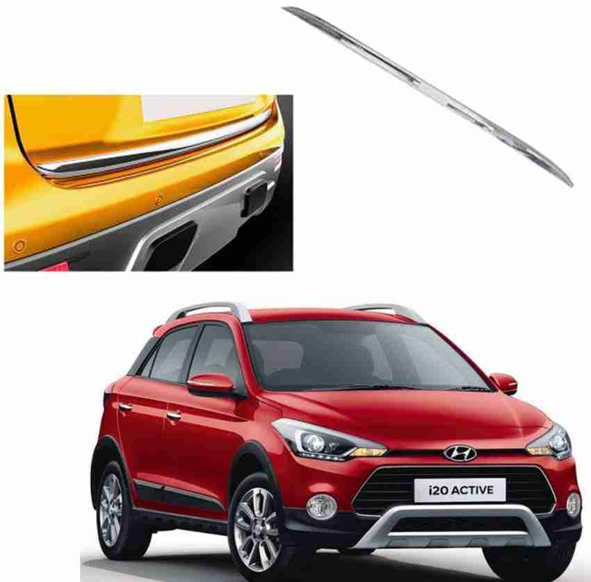 I20 active online spare parts