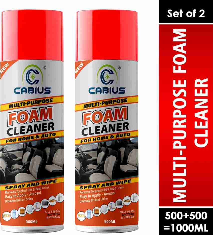 Sofa Cleaner Spray India | Cabinets Matttroy