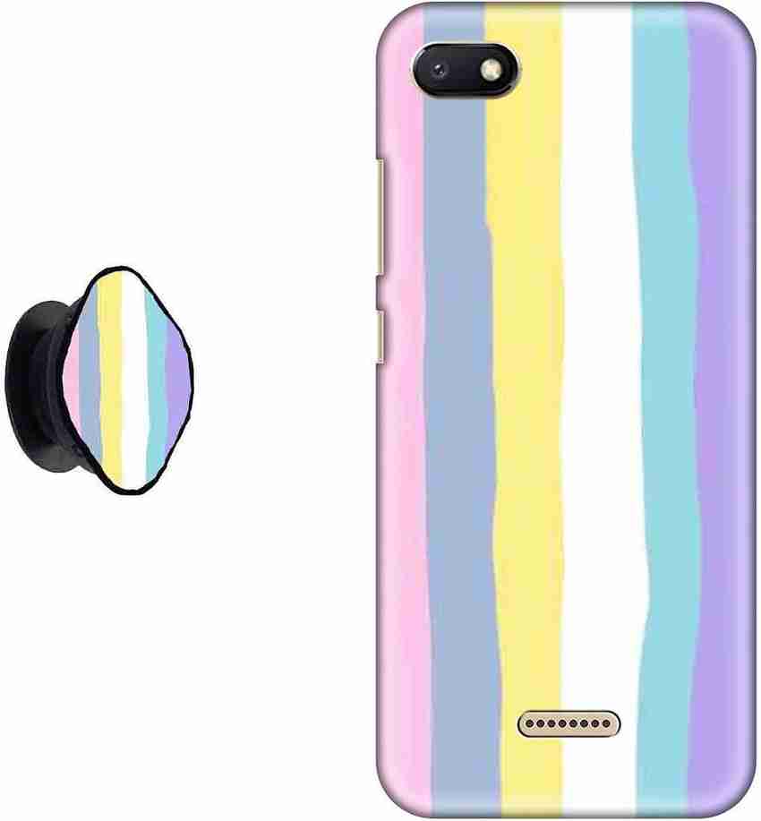 Flipkart redmi 6a rose gold hotsell