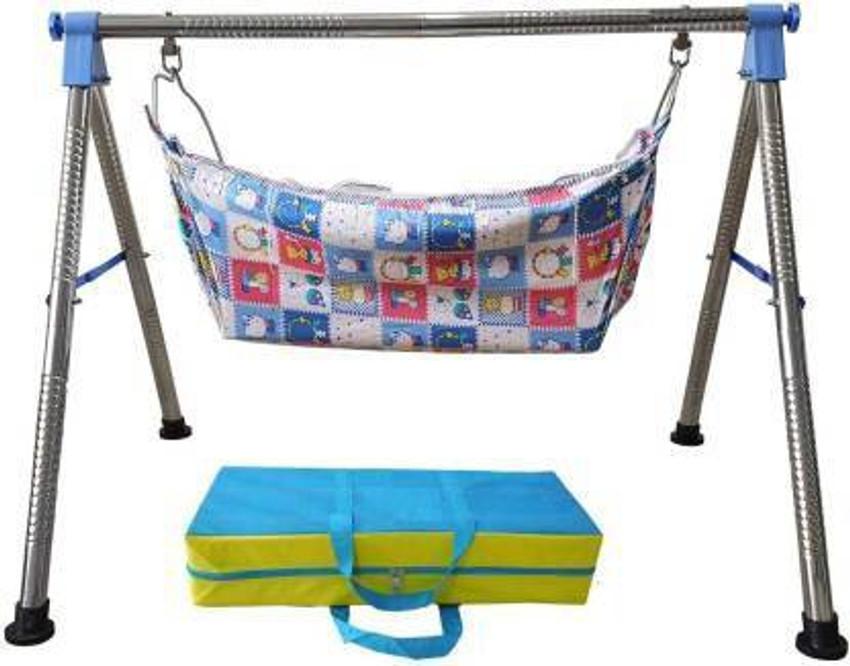 Foldable ghodiyu top