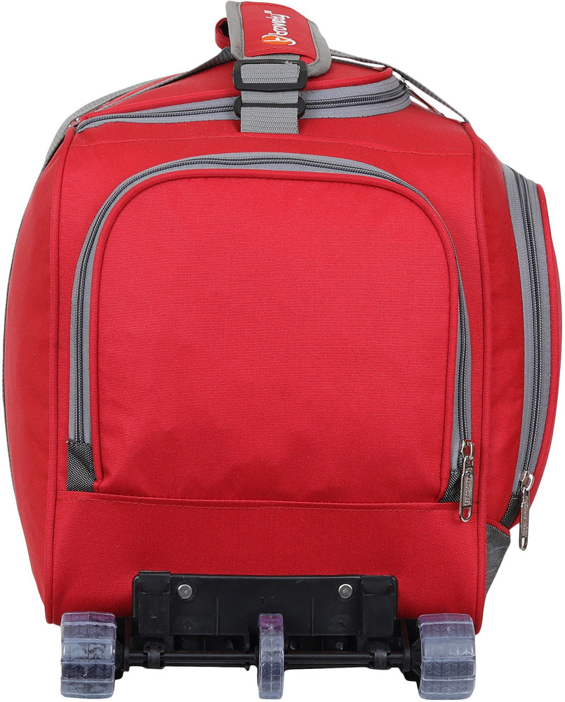 Stylish trolley bags shop