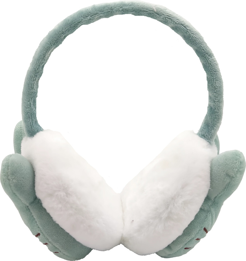 Winter headphones under sale 100