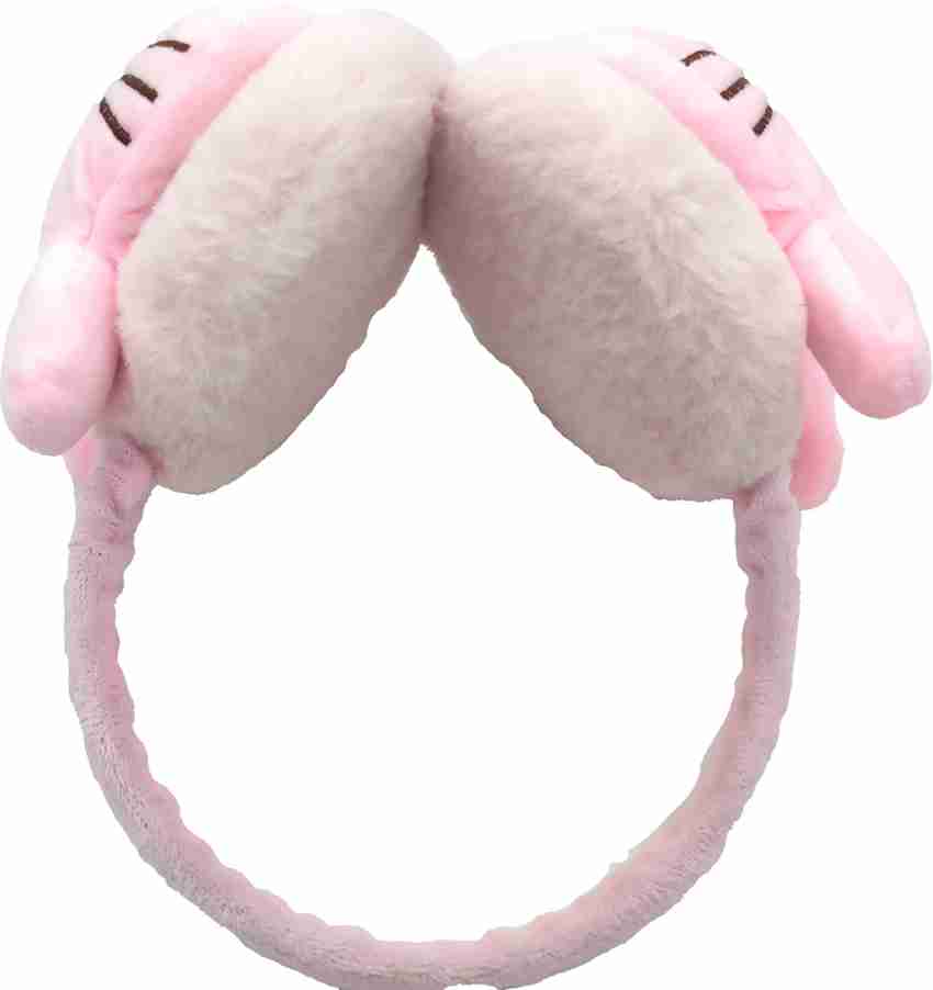 Ear cap online for babies