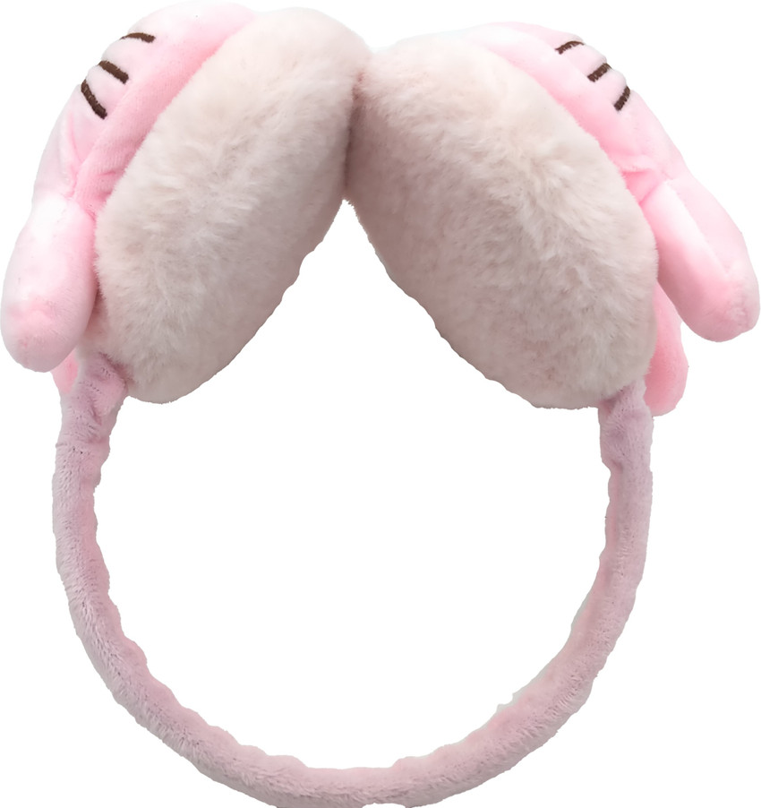 Ear cap for babies best sale