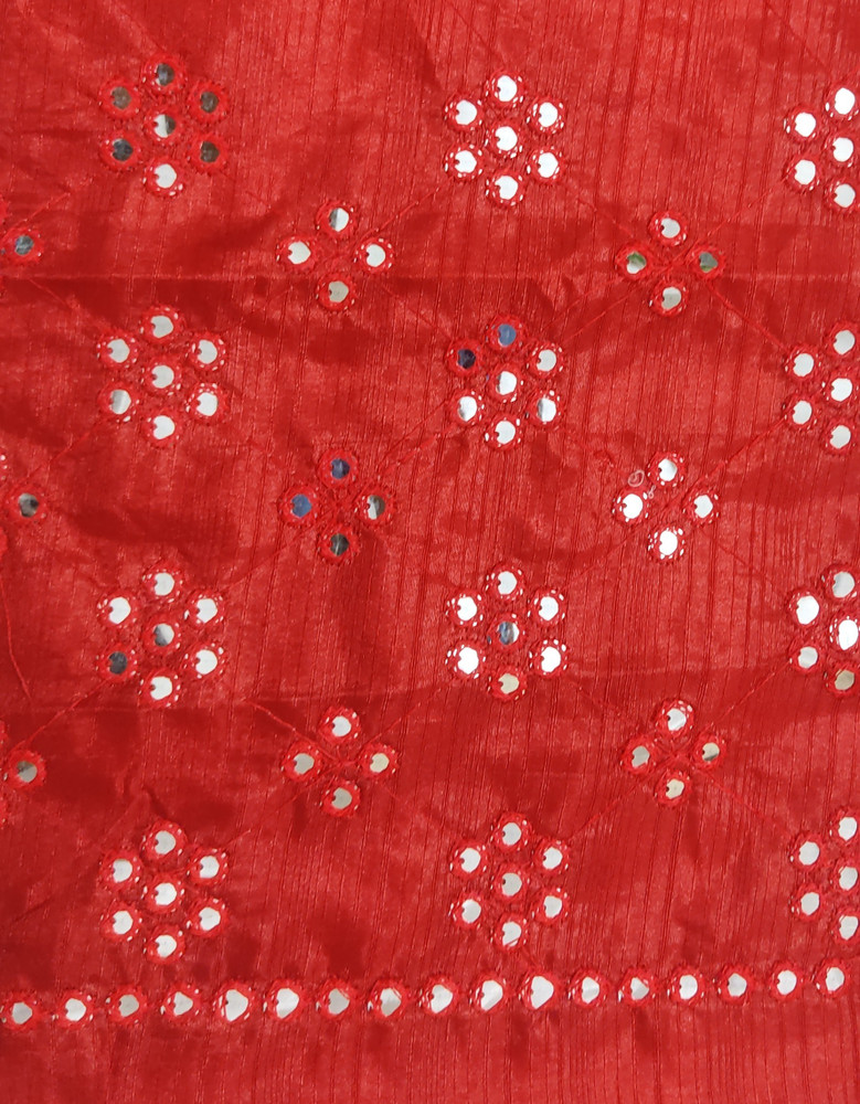 PEZYOX Cotton Silk Self Design Blouse Material Price in India Buy PEZYOX Cotton Silk Self Design Blouse Material online at Flipkart
