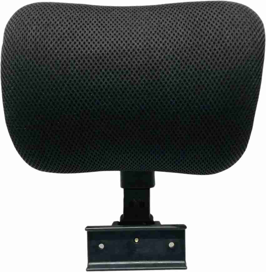 SOMRAJ Office visitor revolving chair headrest attachment heavy duty Sofa Frame Price in India Buy SOMRAJ Office visitor revolving chair headrest attachment heavy duty Sofa Frame online at Flipkart ...