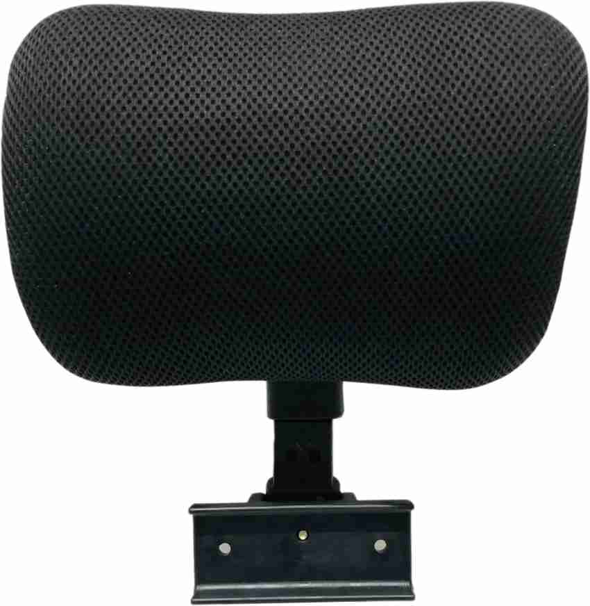 https://rukminim2.flixcart.com/image/850/1000/kxtaxzk0/furniture-accessory/1/4/d/office-visitor-revolving-chair-headrest-attachment-heavy-duty-original-imaga6kthejpdtja.jpeg?q=20