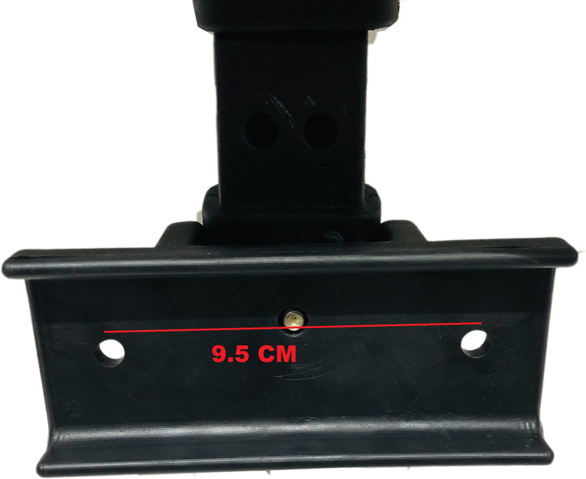Attachable hotsell chair headrest