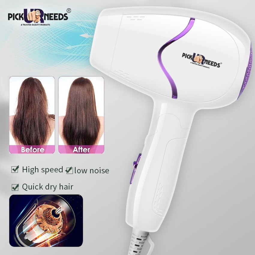 Wholesale Girls 2022 New Small Light Weight Portable Mini Hair Dryer For Travel  Blower Dryers Universal Motor Parts AC From m.alibaba.com