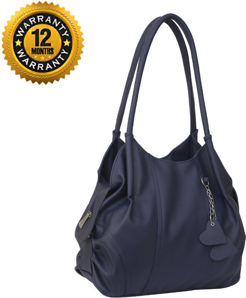 Hobo bags flipkart discount